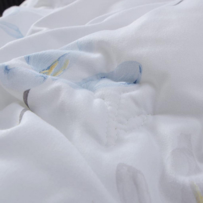 Одеяло Boris Лебяжий пух ODBORL01 Одеяло Boris Лебяжий пух ODBORL01