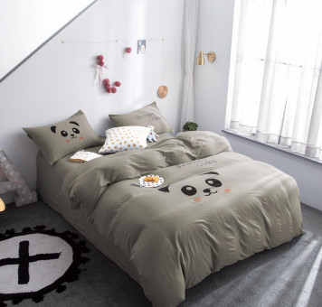 Детское постельное белье Mency MENDE002 Детское постельное белье Mency MENDE002