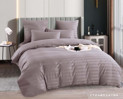 КПБ Candie's Страйп-сатин CANSS13