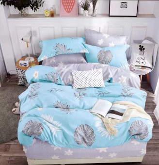 КПБ ALANNA Home ALAH139 КПБ ALANNA Home ALAH139