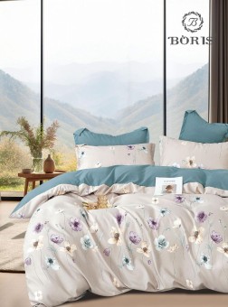 КПБ Boris Dense BORD389