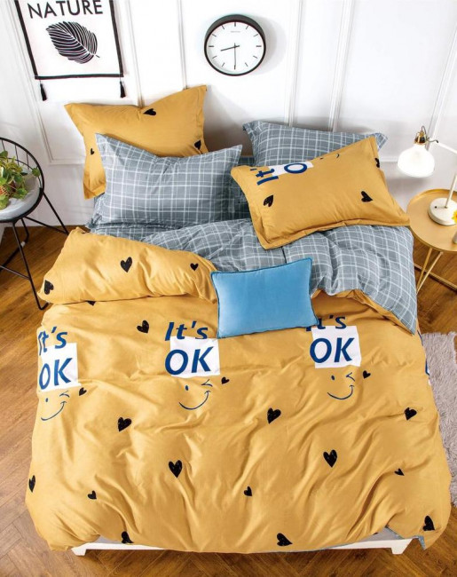 КПБ Boris Dense BORD119