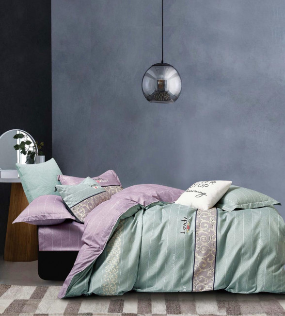 КПБ Boris Dense BORD131