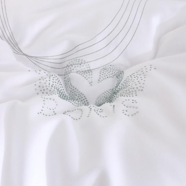 Одеяло Boris Лебяжий пух ODBORL02