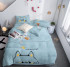 Детское постельное белье Mency MENDE003 Детское постельное белье Mency MENDE003