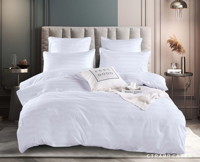 КПБ Candie's Страйп-сатин CANSS14