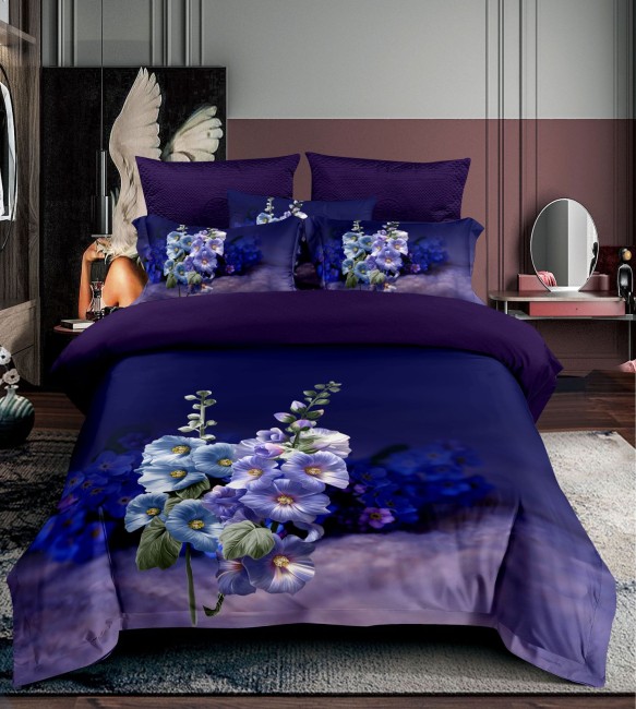 КПБ Alanna Vega Сатин ALAVS113 КПБ Alanna Vega Сатин ALAVS113