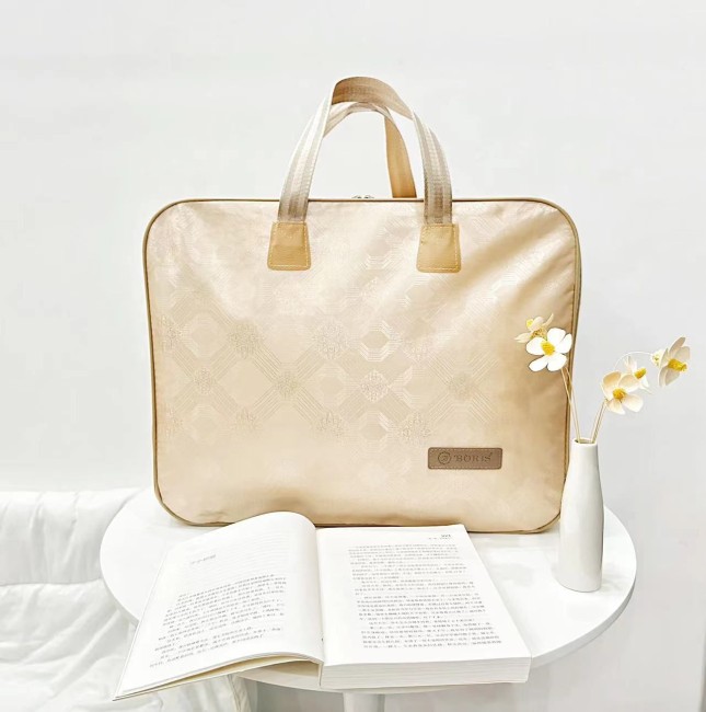 Одеяло Boris Бархатный Сатин с простыней и наволочками ODBORBS014