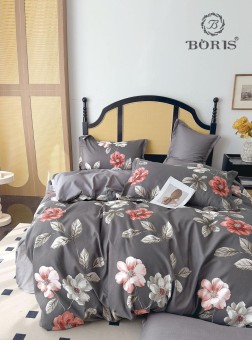 КПБ Boris Dense BORD390