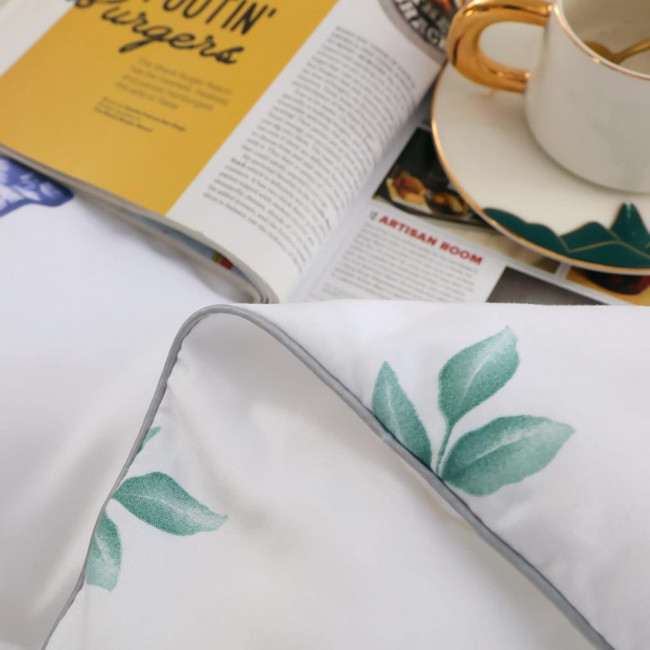 Одеяло Boris Лебяжий пух ODBORL03 Одеяло Boris Лебяжий пух ODBORL03