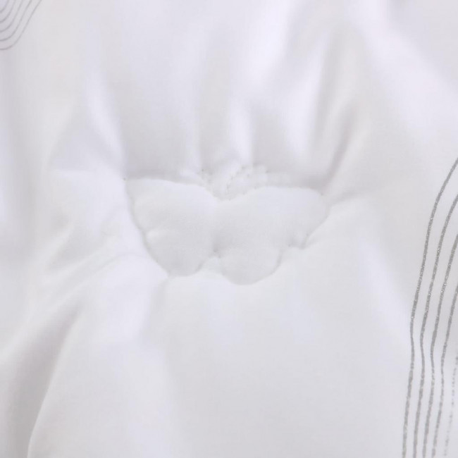 Одеяло Boris Лебяжий пух ODBORL03 Одеяло Boris Лебяжий пух ODBORL03