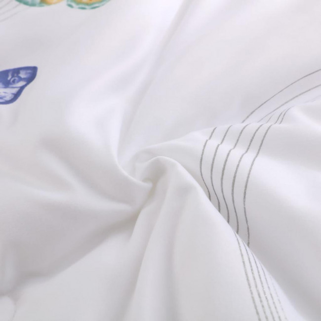 Одеяло Boris Лебяжий пух ODBORL03 Одеяло Boris Лебяжий пух ODBORL03