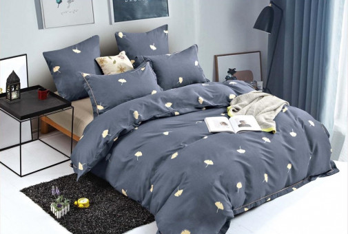 КПБ ALANNA Comfort ALA025 КПБ ALANNA Comfort ALA025