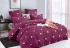 КПБ Alanna Home на резинке по кругу ALAHR026