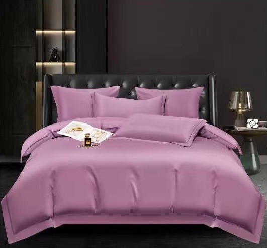 КПБ Candie's Однотонный Embroidery CANOE15 КПБ Candie's Однотонный Embroidery CANOE15