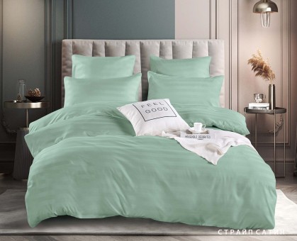 КПБ Candie's Страйп-сатин CANSS15 КПБ Candie's Страйп-сатин CANSS15