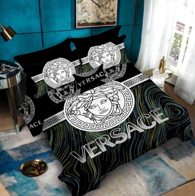 КПБ Candie's BRAND BRA024