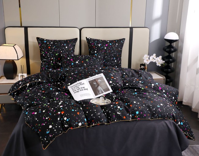 КПБ ALANNA Comfort ALA045 КПБ ALANNA Comfort ALA045