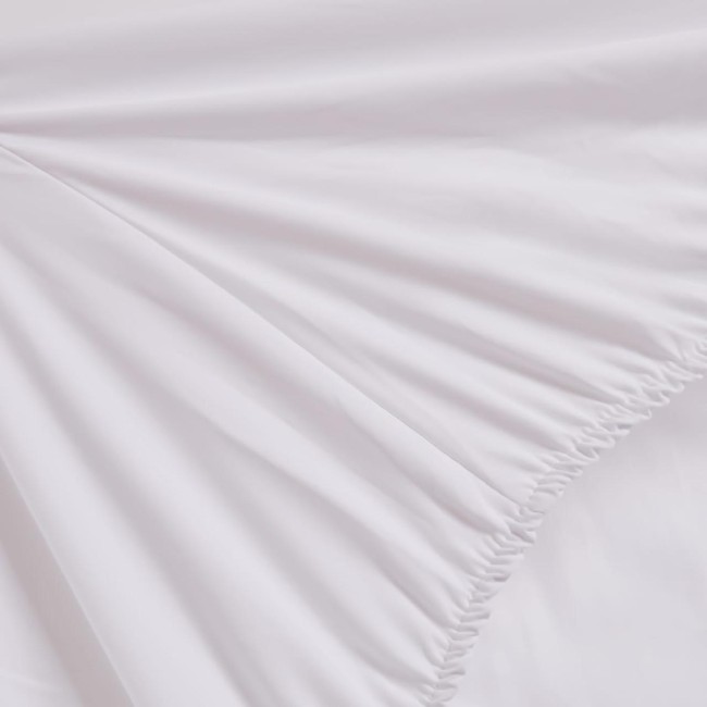 КПБ Candie's Бархат Сатин с простыней на резинке по кругу CANBSR01 КПБ Candie's Бархат Сатин с простыней на резинке по кругу CANBSR01