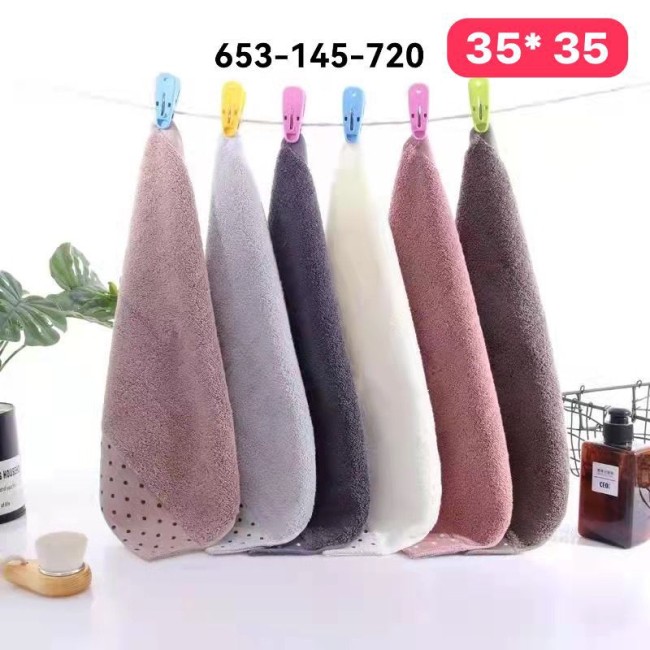 Салфетки 35х35 см 12 шт. в упаковке 653-145 Салфетки 35х35 см 12 шт. в упаковке 653-145