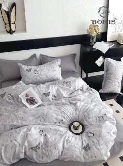 КПБ Boris Dense BORD391