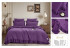 Одеяло Candie's GORRADA с простыней и наволочками ODCANG04