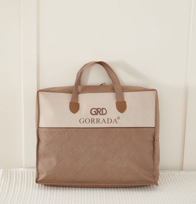 Одеяло Candie's GORRADA с простыней и наволочками ODCANG04