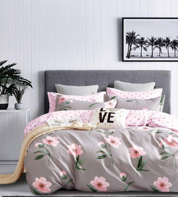 КПБ Boris Dense BORD133 КПБ Boris Dense BORD133