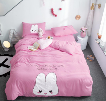 Детское постельное белье Mency MENDE005 Детское постельное белье Mency MENDE005