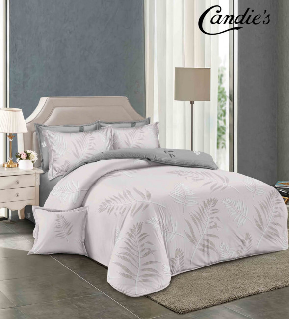 КПБ Candie's PURE Поплин CANPU033