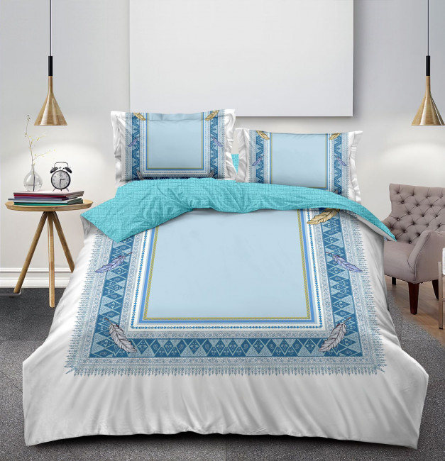 КПБ Alanna Vega Сатин ALAVS019