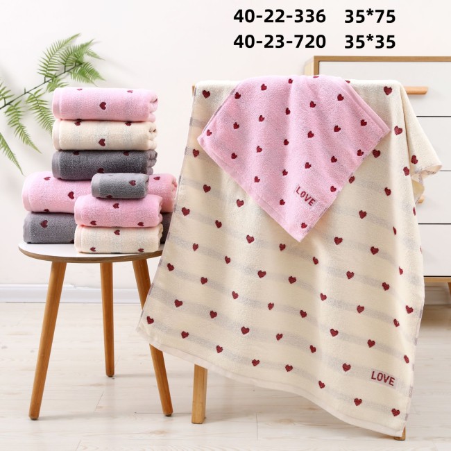 Салфетки35х75см12 шт. в упаковке 40-22 Салфетки35х75см12 шт. в упаковке 40-22