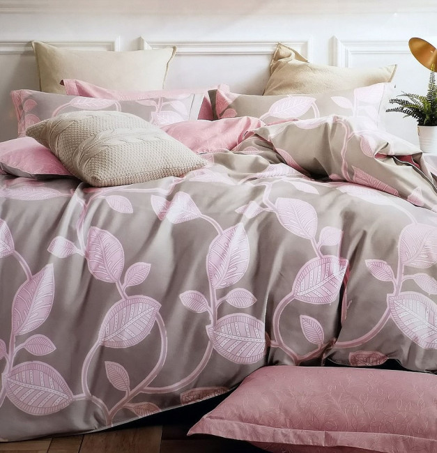 КПБ Candie's Двухсторонний в коробке CANB014