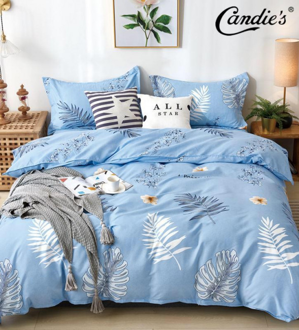 КПБ Candie'S Fashion CANF039