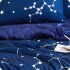 Одеяло подростковое Candie's с простыней и наволочками ODCANP012