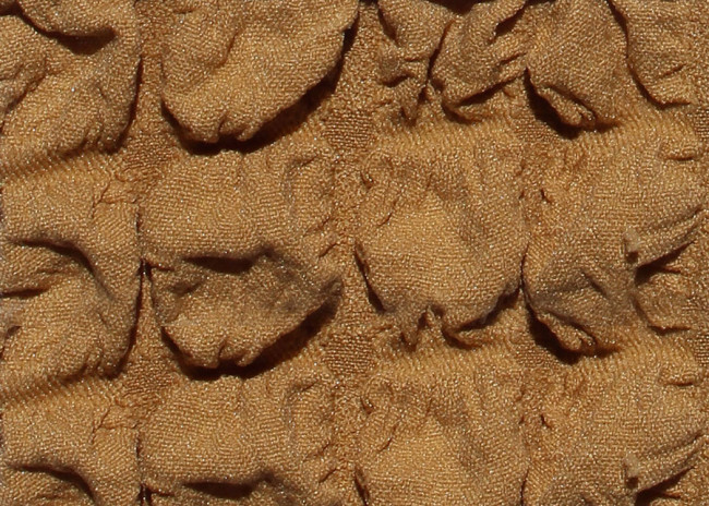 Чехол на диван угловой универсальный EVERY (Горчичный) Чехол на диван угловой универсальный EVERY (Горчичный)