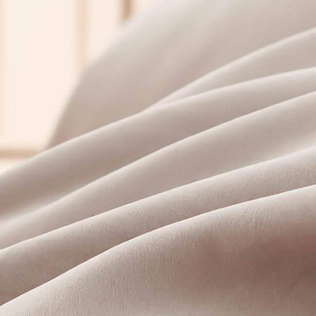 КПБ Candie's Бархат Сатин с простыней на резинке по кругу CANBSR03 КПБ Candie's Бархат Сатин с простыней на резинке по кругу CANBSR03