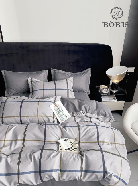 КПБ Boris Dense BORD393 КПБ Boris Dense BORD393