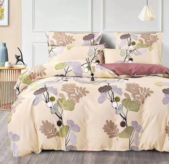 КПБ Candie's на резинке по кругу CANRK046