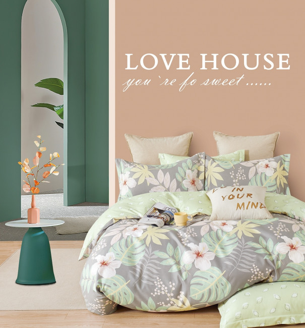 КПБ Boris Natural BORN032