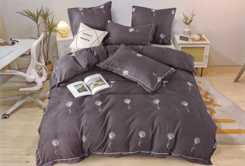 КПБ ALANNA Comfort ALA042 КПБ ALANNA Comfort ALA042