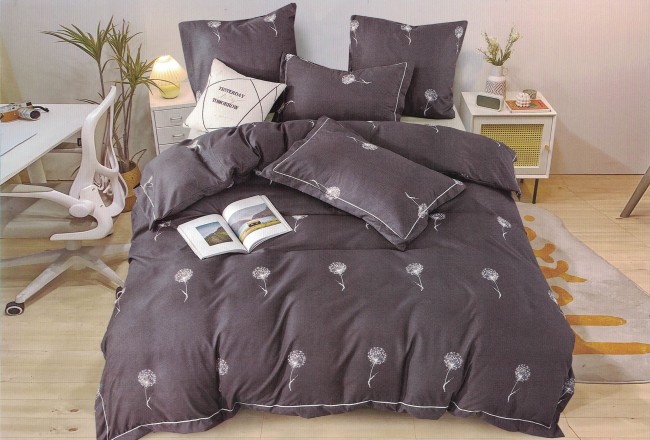 КПБ ALANNA Comfort ALA042 КПБ ALANNA Comfort ALA042