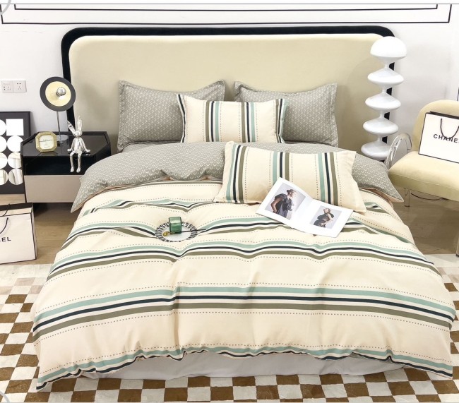 КПБ Alanna Мунайс Home ALAMUH031