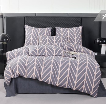 КПБ Alanna Luxury ALALUX010 КПБ Alanna Luxury ALALUX010