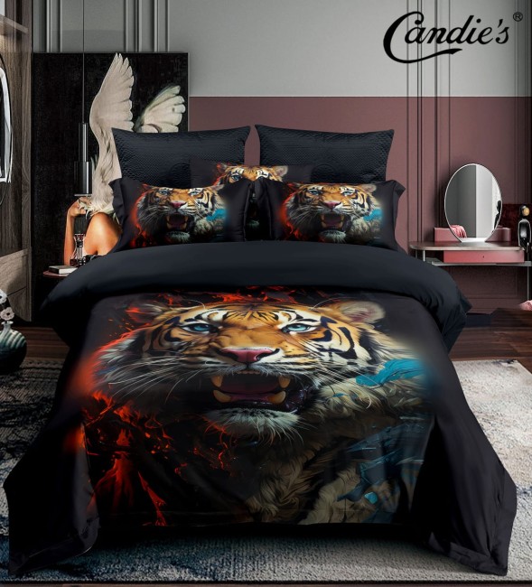 КПБ Candie's Future CANFU034 КПБ Candie's Future CANFU034