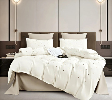 КПБ Denvol Exclusive DENEX002 КПБ Denvol Exclusive DENEX002