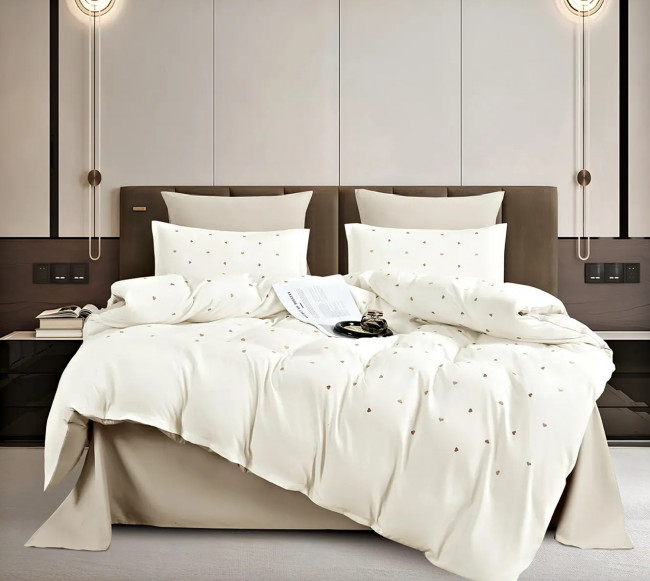 КПБ Denvol Exclusive DENEX002 КПБ Denvol Exclusive DENEX002