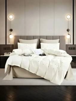 КПБ Denvol Exclusive DENEX002