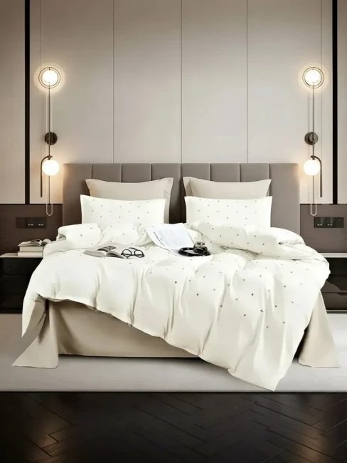 КПБ Denvol Exclusive DENEX002