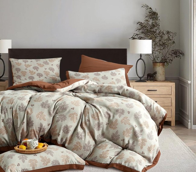 КПБ Candie's Aesthetics CANA002 КПБ Candie's Aesthetics CANA002